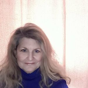 Meet your Posher, Cheryl